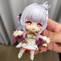 粘土人 周防帕特拉