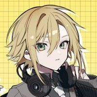 彩虹社 卯月光 望月圭原画版