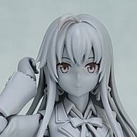 figma 我的青春恋爱物语果然有问题完 雪之下雪乃
