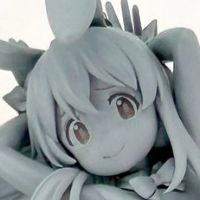 别当哥哥了 绪山真寻 兔女郎