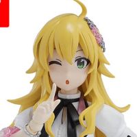 30MS 星井美希（20周年纪念服装 你和我！）