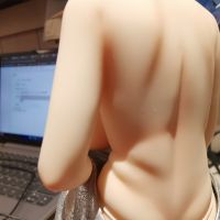 已中奖大A品控有待提高