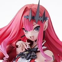 命运-冠位指定 弓兵-芭万·希