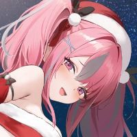 碧蓝航线 布莱默顿 记忆版