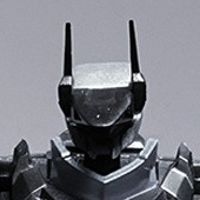 异鸟代码 影子部队 扩张框架系列 蓝姬鹟绝境装甲