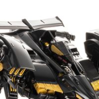 极致模型 装甲核心 雷纳德 03-AALIYAH 镜面处理