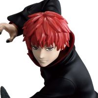 火影忍者疾风传 EFFECTREME-蝎-