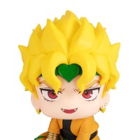 Look Up JOJO的奇妙冒险 第三部 星辰斗士 迪奥