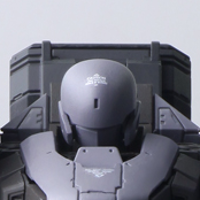 前线任务 Structure Arts Plus ZenithV 30周年纪念版