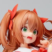 触手讨伐失败录 私立魔法学校2年B组 西莉亚