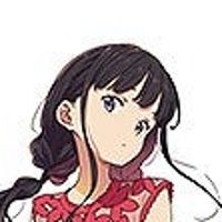 POP UP PARADE 莉可丽丝 井上泷奈 派对之后！ L尺寸