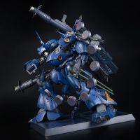 METAL BUILD 京宝梵