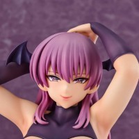 魅力四射的魅魔妈妈果真是义母吗？玛娜