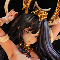 沉睡魔咒 录像带少女 遗忘祭典