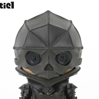 Cutie1 剑风传奇 格斯 狂战士盔甲（第0阶段）