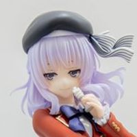 欢迎来到实力至上主义的教室 坂柳有栖