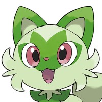新叶喵