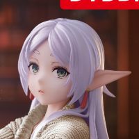 Desktop Cute 葬送的芙莉莲 芙莉莲~居家服~（ TAiTO限定）