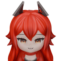 泡面压 胜利女神：新的希望 小红帽