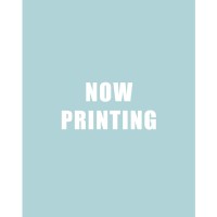 高达水贴编号142 机动战士高达SEED FREEDOM系列通用款式2