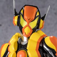 S.H.Figuarts 假面骑士布拉姆 布丁特装