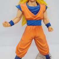 大陆区冷门IP（笑）