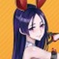 命运-冠位指定  源赖光 兔女郎版