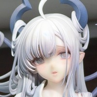 缇娅（thea）（ テア）