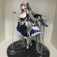 本来都打算放弃了