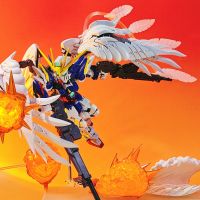 谁的掉毛，捡走了