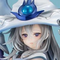 AWM 游戏王 怪兽之决斗 沉默魔术师