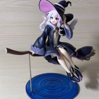 taitoAMP伊蕾娜再版返图