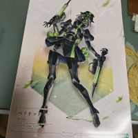 让人日本带货的居然比国内还快