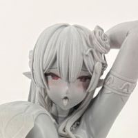 赫米亚・艾什娜