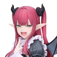 更衣人偶坠入爱河动画版 ESPRESTO-Detailed Elegance- 喜多川海梦 利兹造型