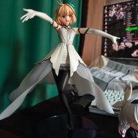 我想问问你们上身有这么黄吗