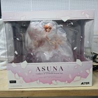 挺好的，就是有点差