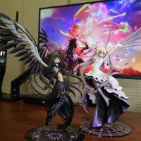 献丑一下  大佬都太会拍了