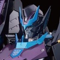 铁机巧 热破《变形金刚：失落之光》