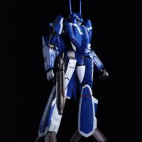 攒了几张，发发VF-0S