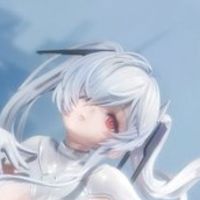 胜利女神：新的希望 灰姑娘