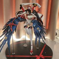 都别买了，买回来拼装断件三处，难搞