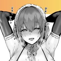 恋爱女仆 高梨天羽