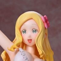 拼装女主角 小智是女孩啦！ 卡洛儿·奥尔斯顿 [Summer Queens]