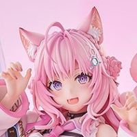 hololive 博衣小夜璃