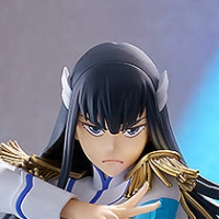 POP UP PARADE 斩服少女 SP 鬼龙院皐月