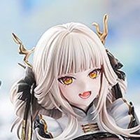 胜利女神：新的希望 布兰儿：白兔