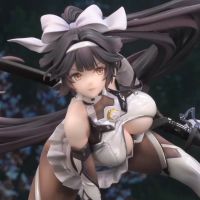 gsas 高雄 生放送展示