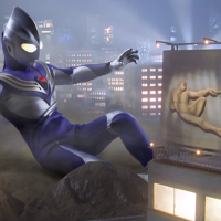 飞得更高～TAKE ME HIGHER～