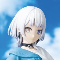 梦想协奏曲！奖品人偶 迷途之子！！！！！  要乐奈